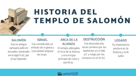 Donde Esta La Historia De Salomon En La Biblia Best Sale