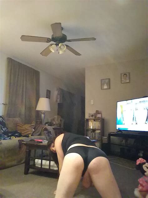 Fuck Me Now Photo 2 AShemaletube