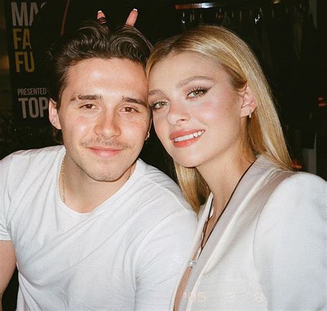 Nicola Peltz Net Worth: Meet Beckhams Future In-Law