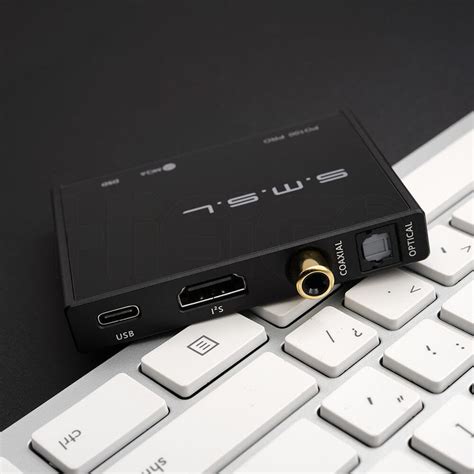 S.M.S.L Headphone Amplifier: S.M.S.L sAp-11, S.M.S.L SAP-7, IDOL — HiFiGo