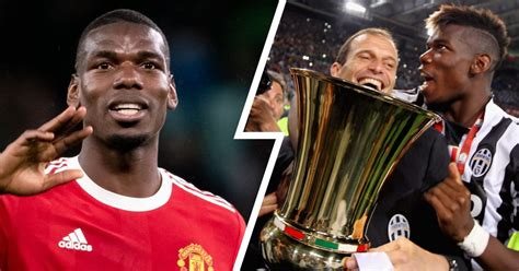 Révélé combien d argent Paul Pogba perdrait en acceptant une réduction