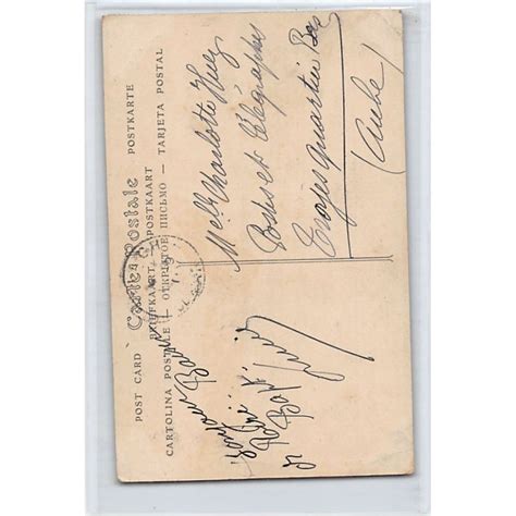 Rare Collectable Postcards Of ETHNIC NUDE Vintage Postcards Of ETHNIC NUDE