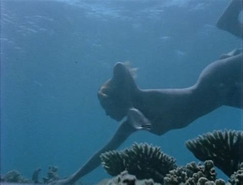 Véronique Jannot nude pics page 5