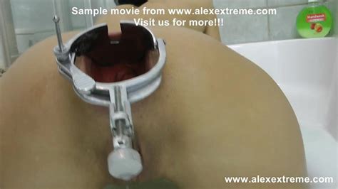 Free Alexextreme Porn Videos Alexextreme Xhamster