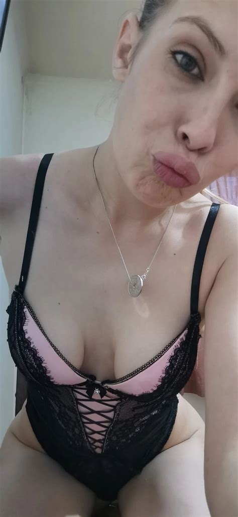 Slim 1 Nude Pics XHamster