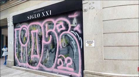 La cadena textil Algo Bonito abrirá en la calle del Príncipe su primera