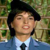 Catherine Serre Nackt Bilder Onlyfans Leaks Playboy Fotos Sex Szene