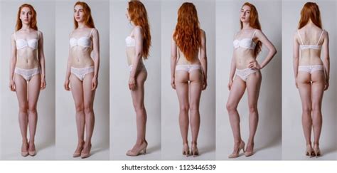 Naked Woman Collage Images Stock Photos Vectors Shutterstock