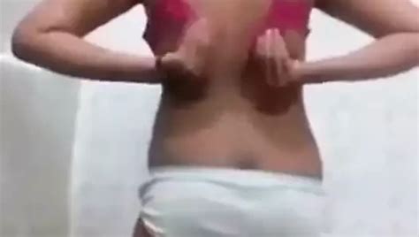 Kukku Porn Videos XHamster