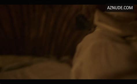 Ella Rae Smith Alice Englert Lesbian Breasts Scene In Dangerous Liaisons Aznude