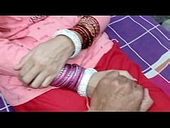 Indian Married Couple First Night Full Romance Sex With Hindi Audio Desislimgirl Part Xxx