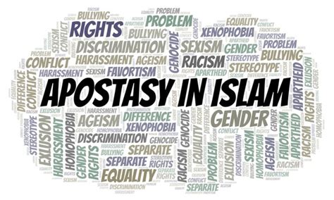 10 Apostasy Islam Royalty Free Images Stock Photos And Pictures