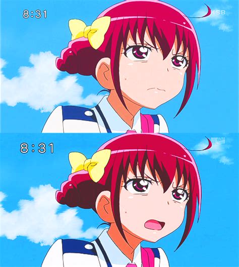 Fuck Yeah Pretty Cure Miyuki Was Even Better Than I Expected