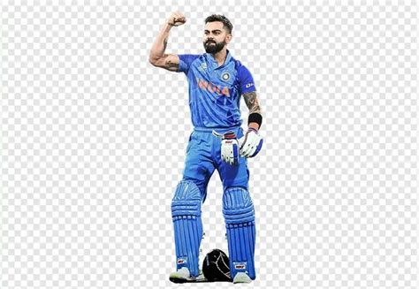 Virat Kohli | Virat kohli, Who is the father, Virat kohli wife