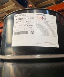 specials nimex international