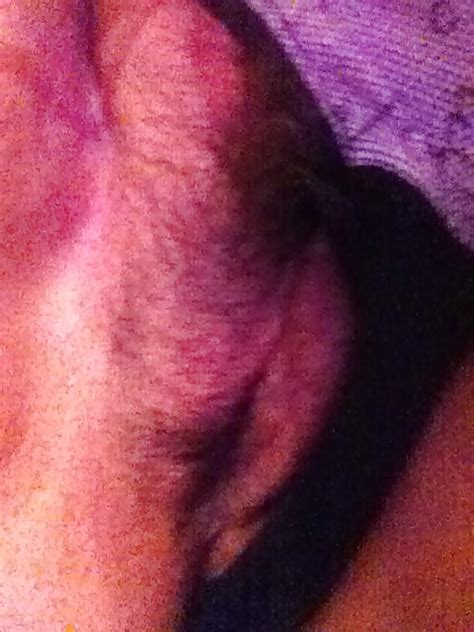 Mutual Masturbation Sex Gifs Porn XXX GIFs 3863571 PICTOA