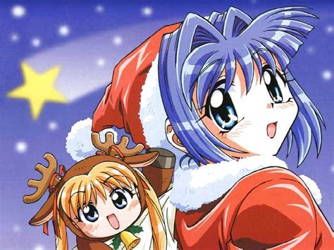 Cartoons Porn Pictures XXX Photos Sex Images PICTOA