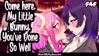 Moon Silk S Porn Videos Pornhub