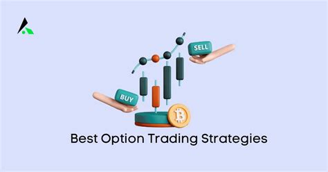 Top 10 Best Option Trading Strategies