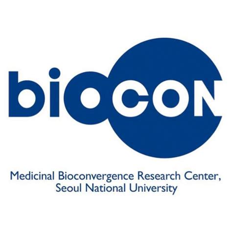 바이오콘 - Biocon