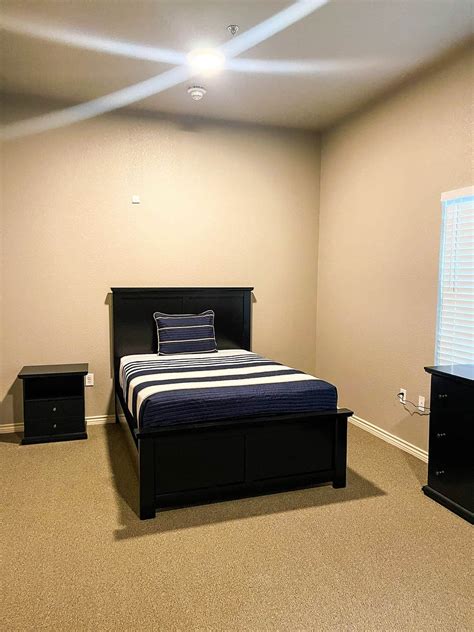 Killeen, TX Drug & Alcohol Addiction Rehab | Virtue Recovery Center Houston