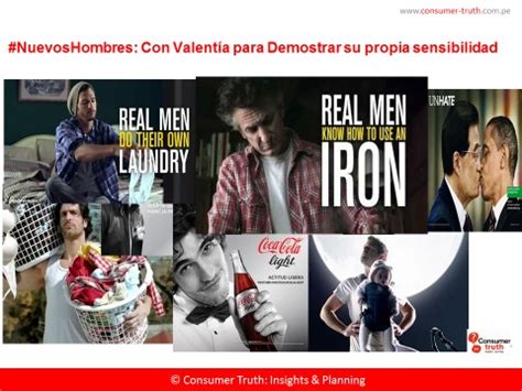 Homo sensibles La creciente tendencia Gay Friendly en el Peru Blogs GESTIÓN