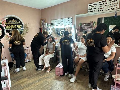 Brenda Ruiiz Mondragón