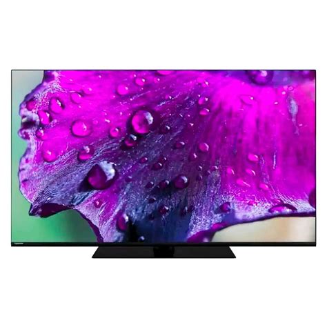 Телевизоры Toshiba – купить в Молдове | Xstore.md