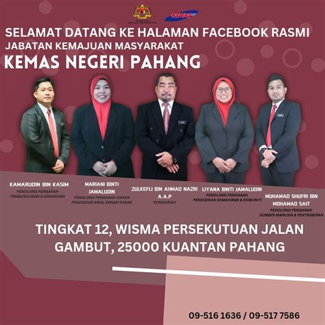 sk changkat lada  added   photo sk changkat lada