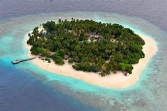 Isla Mujeres Secrets Resort With Stunning Views 2025