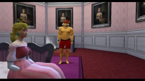 Bowser Videos XVIDEOS