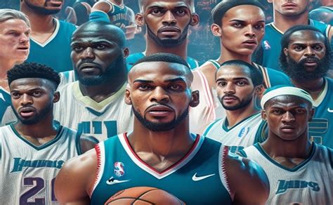 What Is NBA Escrow and how does it work?