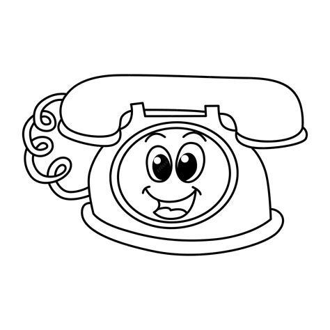 New online telephone white pages florida arriving next season 22