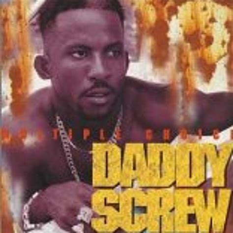 Stream Daddy Screw Hot Dis Year Riddim By KillahCollector Listen Online For Free On SoundCloud