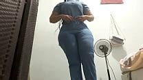 Vídeos bbw XVIDEOS