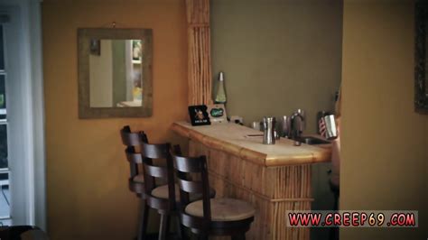 Bondage Panty Gag Raylin Ann Is A Sexy Super Hot Ash Blonde Who Is So Nailing Nasty She