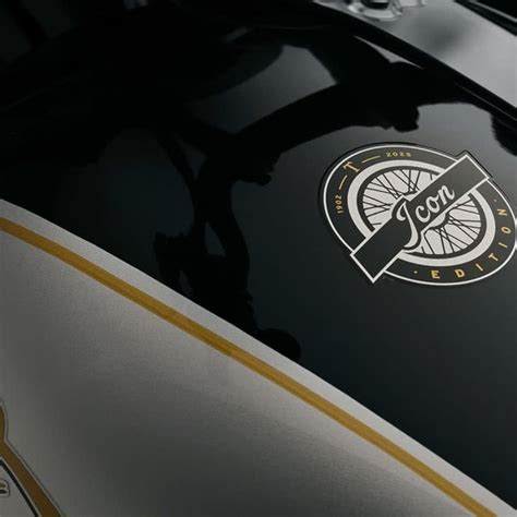 Ajleeblog On Instagram Triumph Motorcycles Unveils The 2025 Modern