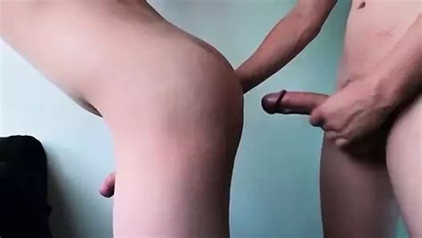 Sudu Puka 2 Free Gay Anal Porn Video 8e XHamster