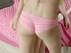 RACHEL LYNN DAVID Nude AZNude