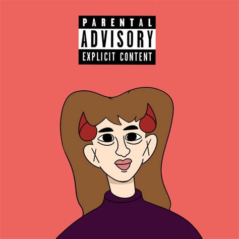 Fuck You Album By Peanut Spotify