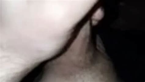 Bisschen Am Rumspielen Free Gay Porn XHamster XHamster