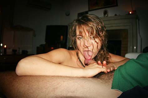 Anal And Gang Bang Lover Picture 058 Porn Pic