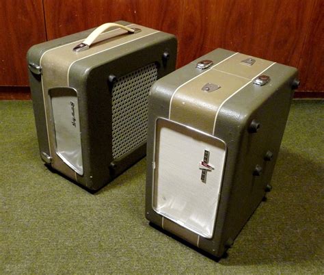 Яуза-10 | Виртуальный музей электроники