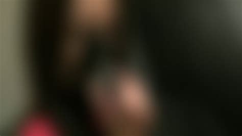 Anesthesia Mask Porn Videos Clips Sale