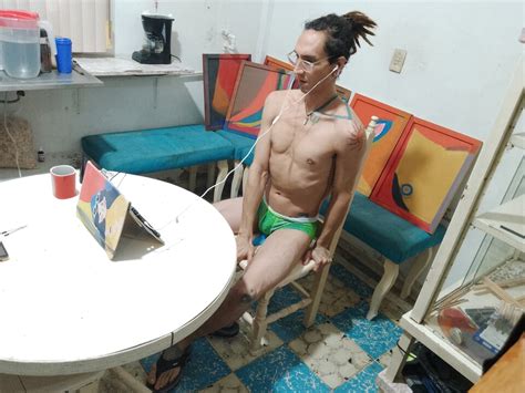 Vídeos porno gay de escondido gratis en xHamster para Nuevos vídeos cada día xHamster