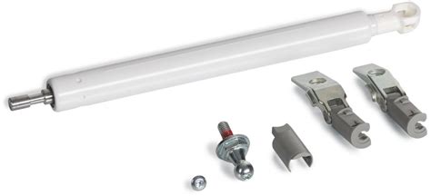 ᐉ Механизм закрытия дверей Liebherr SoftSystem 9096157 купить по цене 6 ...