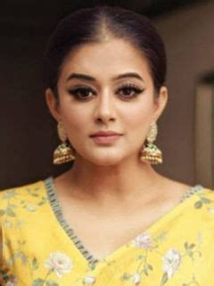 Priyamani Porn Deepfakes Mrdeepfakes Hot Sex Picture