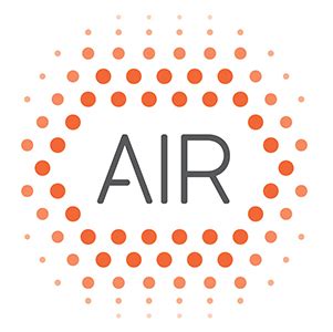 sue schardt  kelley libby  air mit open documentary lab