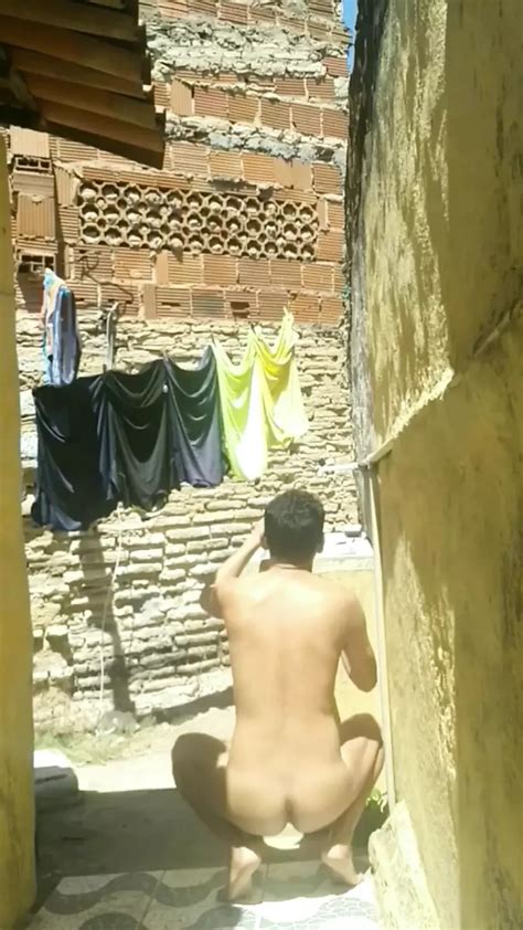 Free Hetero Gay Porn Videos XHamster