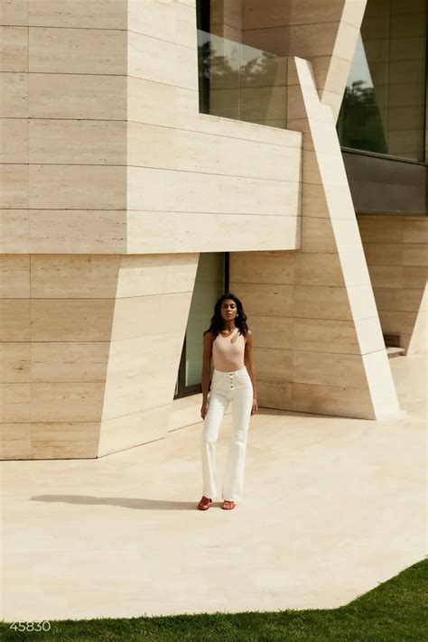 Боди женские купить в интернет-магазине GEPUR